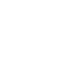 Hint Hunt